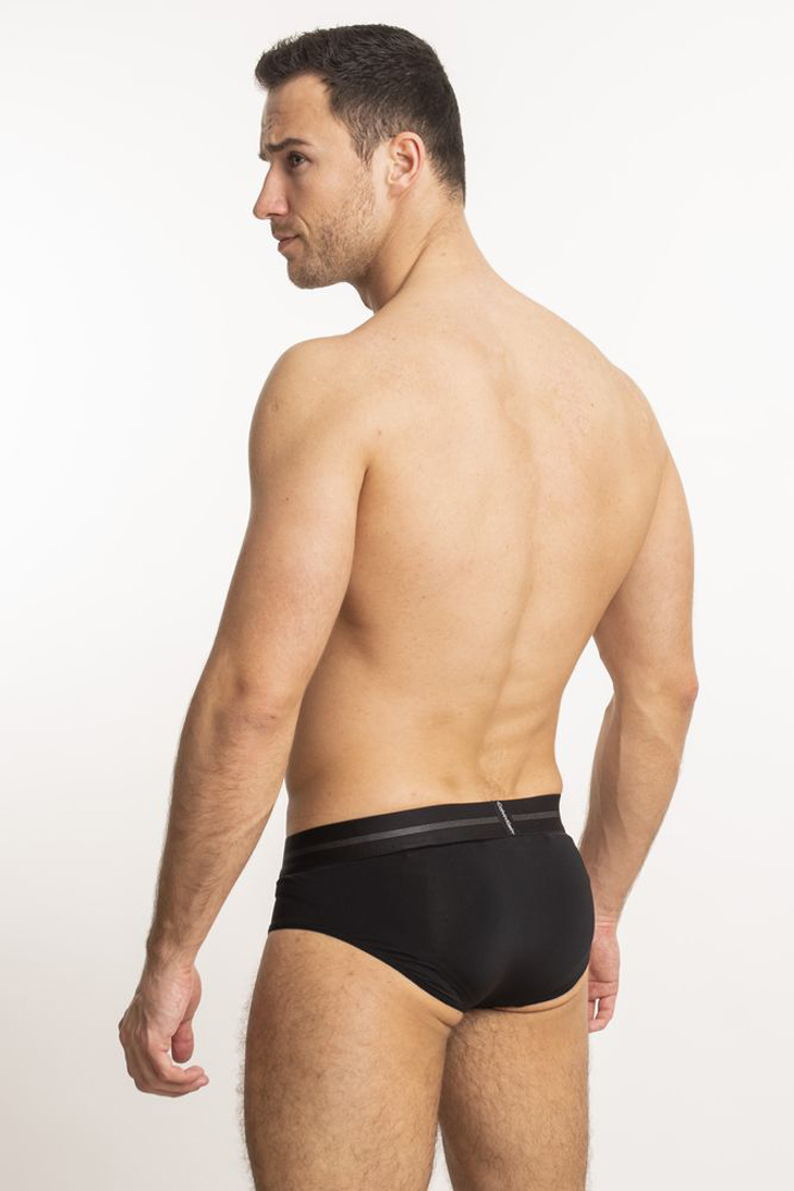 calvin-klein-slipy-focused-fit-cerne-nb1482a-0011